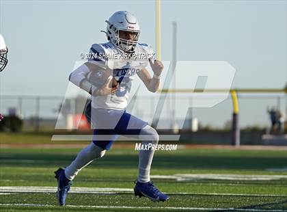 Thumbnail 1 in Wills Point @ Life Waxahachie  photogallery.