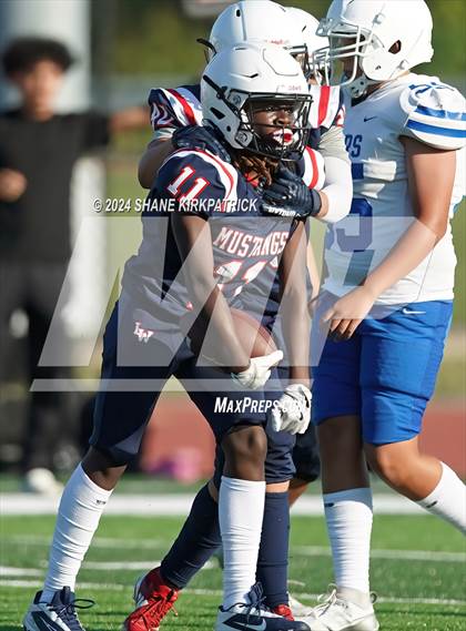Thumbnail 3 in Wills Point @ Life Waxahachie  photogallery.