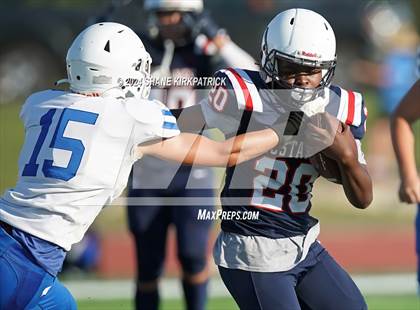 Thumbnail 1 in Wills Point @ Life Waxahachie  photogallery.