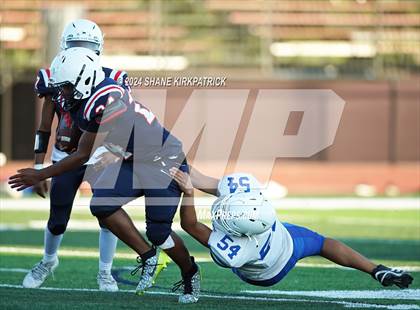 Thumbnail 2 in Wills Point @ Life Waxahachie  photogallery.