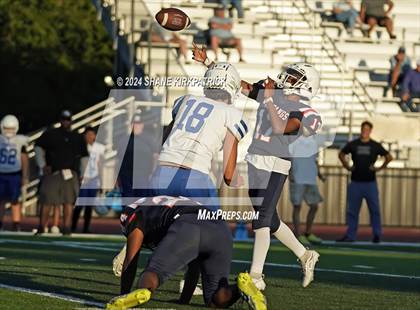 Thumbnail 3 in Wills Point @ Life Waxahachie  photogallery.