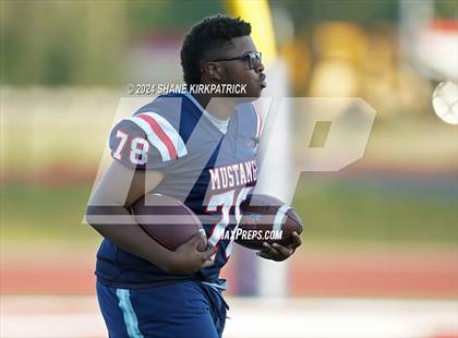 Thumbnail 2 in Wills Point @ Life Waxahachie  photogallery.