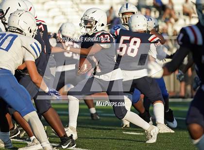 Thumbnail 2 in Wills Point @ Life Waxahachie  photogallery.
