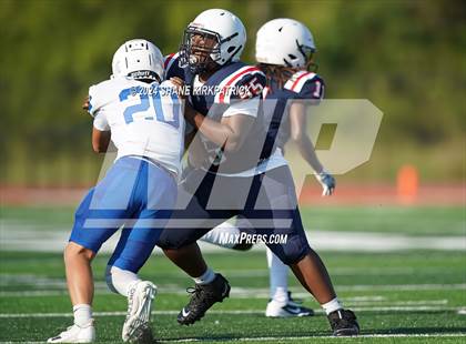 Thumbnail 1 in Wills Point @ Life Waxahachie  photogallery.