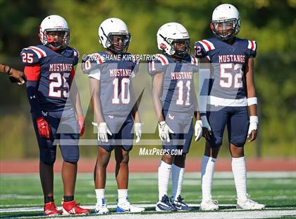 Thumbnail 2 in Wills Point @ Life Waxahachie  photogallery.