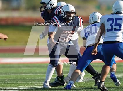Thumbnail 2 in Wills Point @ Life Waxahachie  photogallery.