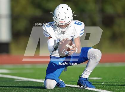 Thumbnail 1 in Wills Point @ Life Waxahachie  photogallery.
