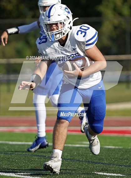 Thumbnail 1 in Wills Point @ Life Waxahachie  photogallery.