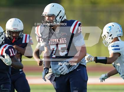Thumbnail 2 in Wills Point @ Life Waxahachie  photogallery.