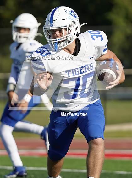 Thumbnail 2 in Wills Point @ Life Waxahachie  photogallery.