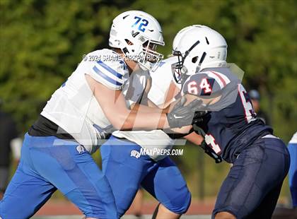 Thumbnail 3 in Wills Point @ Life Waxahachie  photogallery.