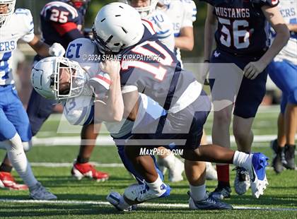 Thumbnail 1 in Wills Point @ Life Waxahachie  photogallery.