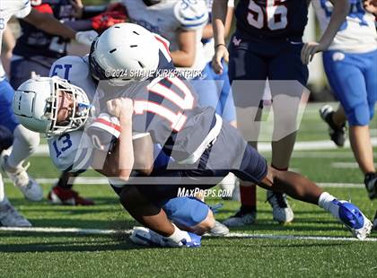 Thumbnail 2 in Wills Point @ Life Waxahachie  photogallery.