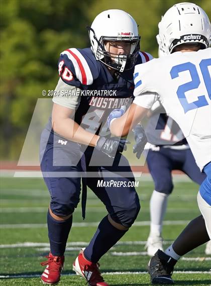Thumbnail 2 in Wills Point @ Life Waxahachie  photogallery.