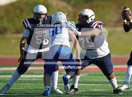 Thumbnail 2 in Wills Point @ Life Waxahachie  photogallery.