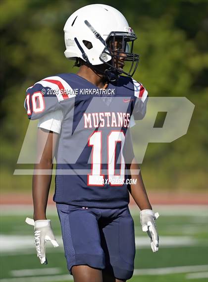 Thumbnail 3 in Wills Point @ Life Waxahachie  photogallery.