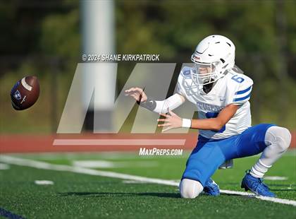 Thumbnail 2 in Wills Point @ Life Waxahachie  photogallery.