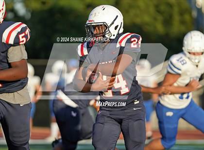 Thumbnail 1 in Wills Point @ Life Waxahachie  photogallery.