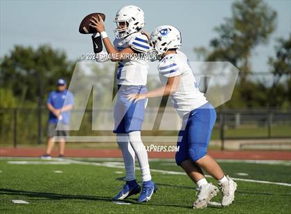 Thumbnail 2 in Wills Point @ Life Waxahachie  photogallery.