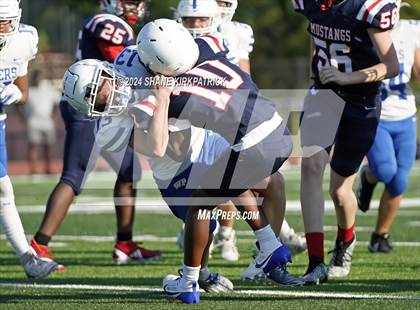 Thumbnail 3 in Wills Point @ Life Waxahachie  photogallery.