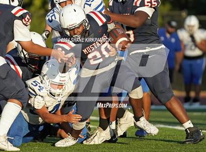 Thumbnail 3 in Wills Point @ Life Waxahachie  photogallery.