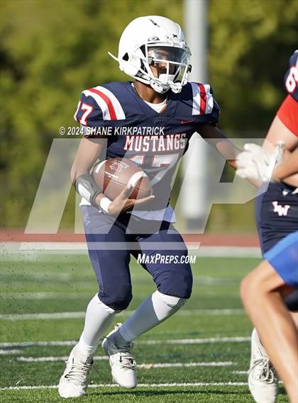 Thumbnail 3 in Wills Point @ Life Waxahachie  photogallery.