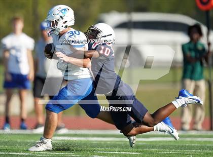 Thumbnail 2 in Wills Point @ Life Waxahachie  photogallery.