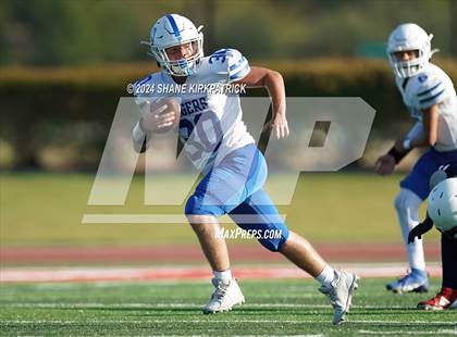 Thumbnail 1 in Wills Point @ Life Waxahachie  photogallery.