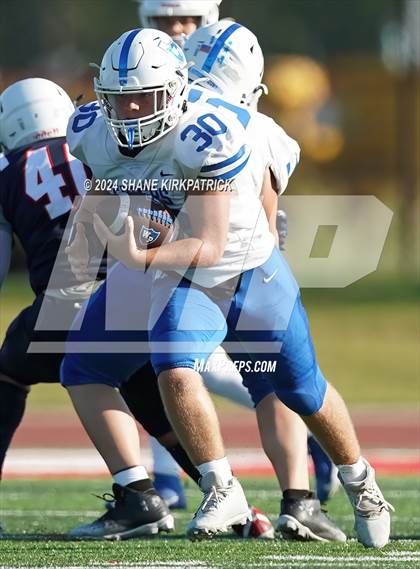 Thumbnail 3 in Wills Point @ Life Waxahachie  photogallery.