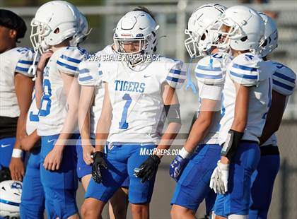 Thumbnail 3 in Wills Point @ Life Waxahachie  photogallery.