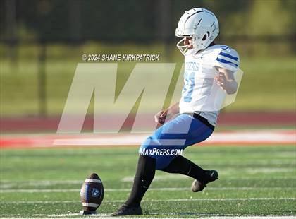 Thumbnail 3 in Wills Point @ Life Waxahachie  photogallery.