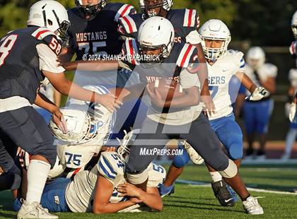 Thumbnail 3 in Wills Point @ Life Waxahachie  photogallery.