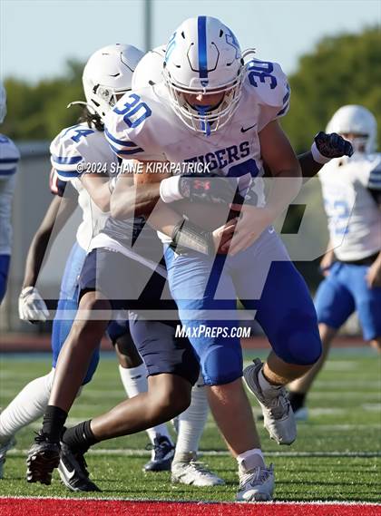 Thumbnail 3 in Wills Point @ Life Waxahachie  photogallery.