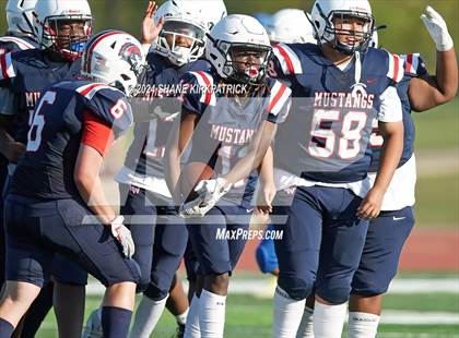 Thumbnail 2 in Wills Point @ Life Waxahachie  photogallery.
