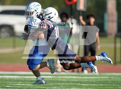 Thumbnail 1 in Wills Point @ Life Waxahachie  photogallery.