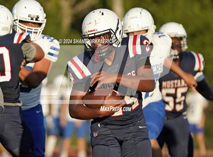Thumbnail 3 in Wills Point @ Life Waxahachie  photogallery.
