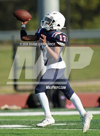 Thumbnail 3 in Wills Point @ Life Waxahachie  photogallery.