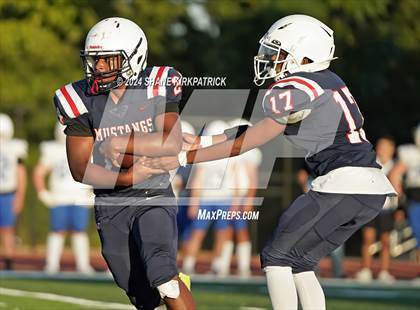 Thumbnail 2 in Wills Point @ Life Waxahachie  photogallery.