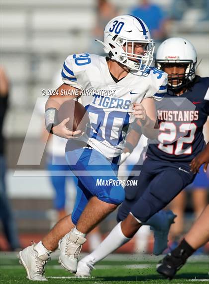 Thumbnail 3 in Wills Point @ Life Waxahachie  photogallery.