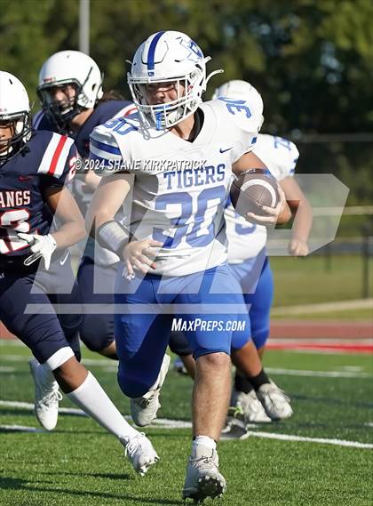 Thumbnail 1 in Wills Point @ Life Waxahachie  photogallery.