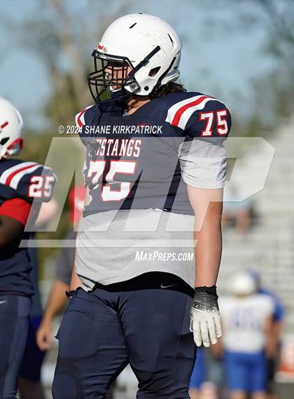 Thumbnail 1 in Wills Point @ Life Waxahachie  photogallery.