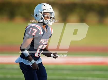 Thumbnail 3 in Wills Point @ Life Waxahachie  photogallery.