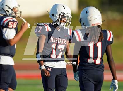 Thumbnail 1 in Wills Point @ Life Waxahachie  photogallery.