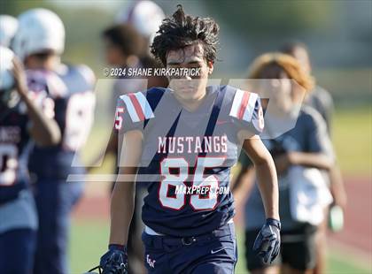 Thumbnail 1 in Wills Point @ Life Waxahachie  photogallery.