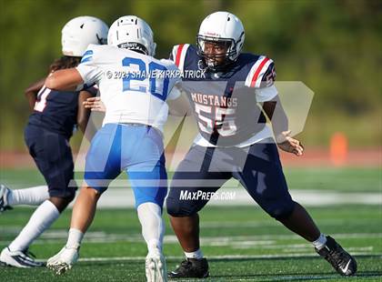 Thumbnail 3 in Wills Point @ Life Waxahachie  photogallery.