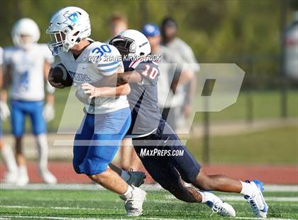 Thumbnail 3 in Wills Point @ Life Waxahachie  photogallery.