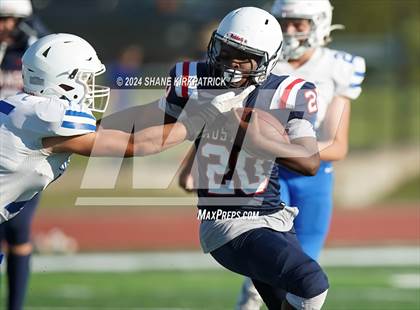 Thumbnail 2 in Wills Point @ Life Waxahachie  photogallery.