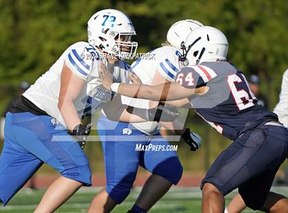 Thumbnail 2 in Wills Point @ Life Waxahachie  photogallery.