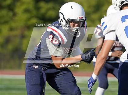 Thumbnail 1 in Wills Point @ Life Waxahachie  photogallery.
