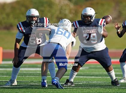 Thumbnail 3 in Wills Point @ Life Waxahachie  photogallery.